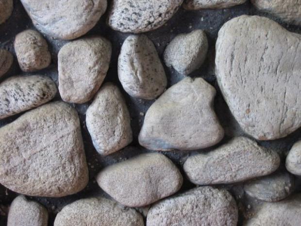 High Quality Rocks Blank Meme Template