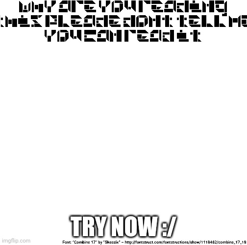 lvl 2# | TRY NOW :/ | image tagged in what am i doing with my life | made w/ Imgflip meme maker
