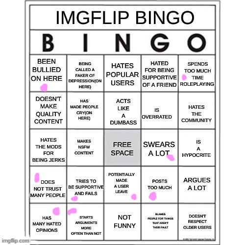 E | made w/ Imgflip meme maker