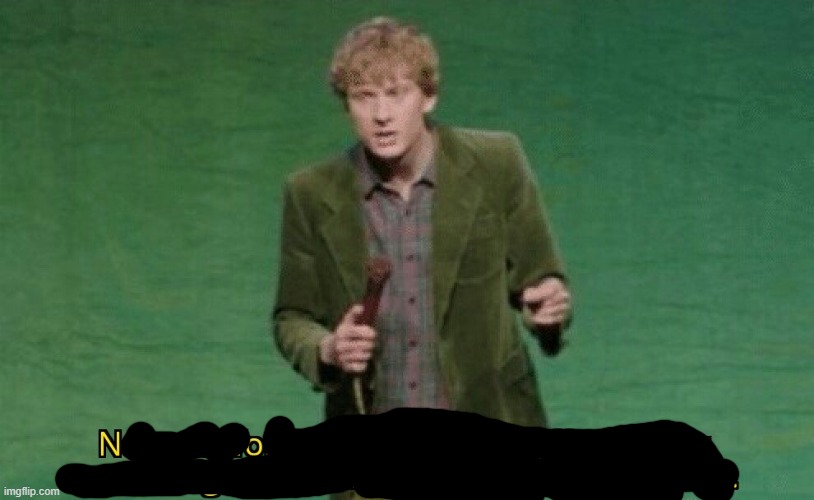 Never before have I been so offended by something I one hundred | image tagged in never before have i been so offended by something i one hundred | made w/ Imgflip meme maker