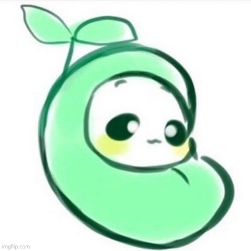 :O | made w/ Imgflip meme maker