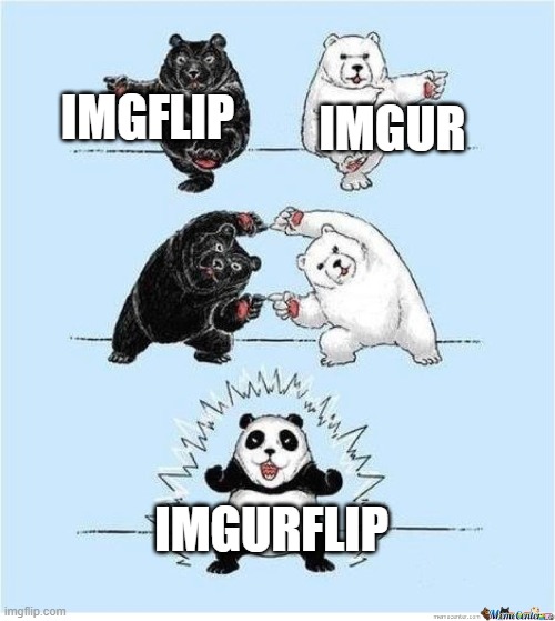 Combine meme | IMGFLIP IMGUR IMGURFLIP | image tagged in combine meme | made w/ Imgflip meme maker