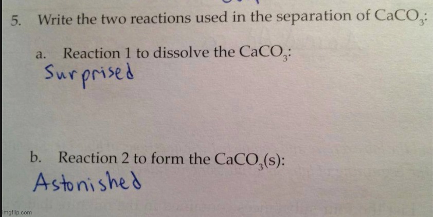 Lol | image tagged in funny | made w/ Imgflip meme maker