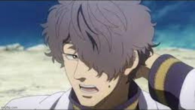 Heart goes Eeeeeeeeeeeeeeeeeee | made w/ Imgflip meme maker