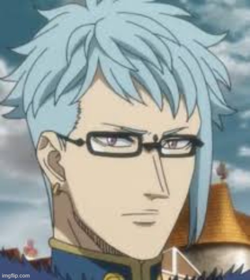 *Minor crushing sound* | made w/ Imgflip meme maker