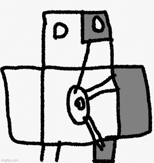 Rd tber | image tagged in rd tber | made w/ Imgflip meme maker