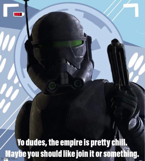 This is a repost | made w/ Imgflip meme maker