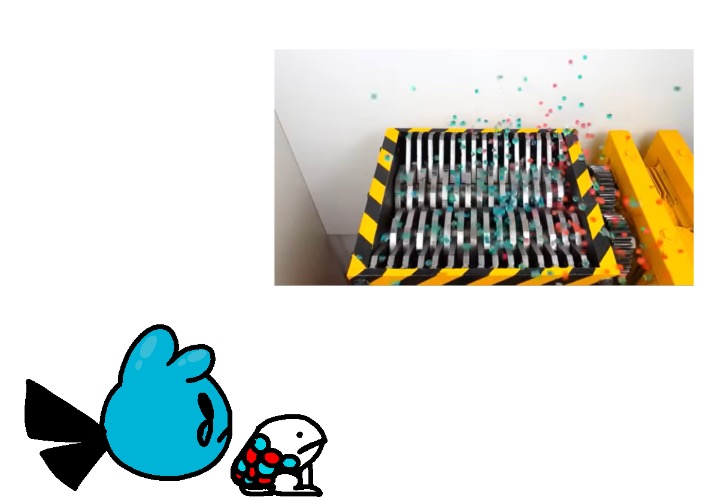 Torture | made w/ Imgflip meme maker