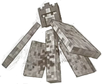 High Quality Wildfire Blank Meme Template