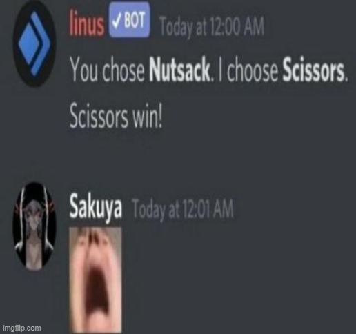 Dan 2.0 gaming | made w/ Imgflip meme maker