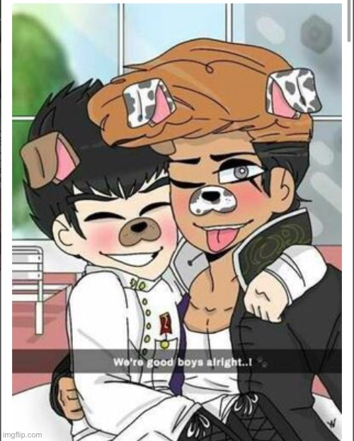 EEEEE ITS SO CUTE | made w/ Imgflip meme maker