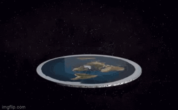 5jl03t.gif