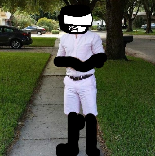 You Know I Had to do it to em | image tagged in you know i had to do it to em | made w/ Imgflip meme maker