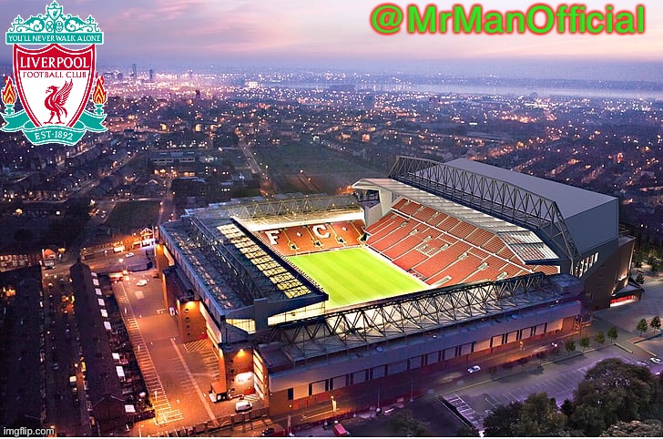 MrManOfficial’s LFC Temp Blank Meme Template