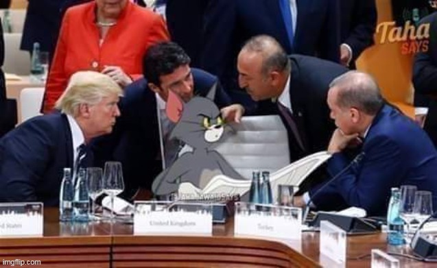 might post it on politics | made w/ Imgflip meme maker