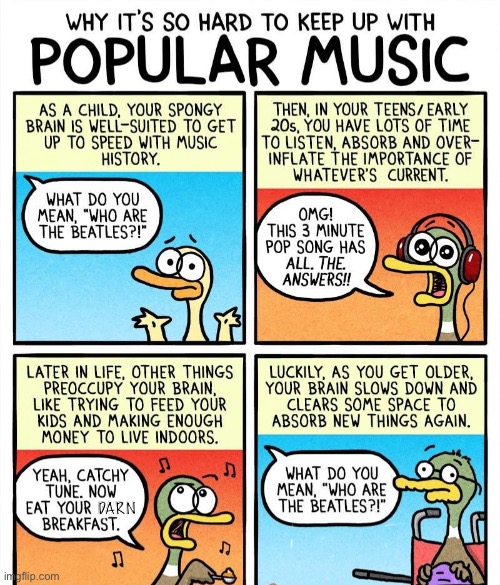 this is true lol | DARN | image tagged in comics/cartoons,music,funny,true,age | made w/ Imgflip meme maker