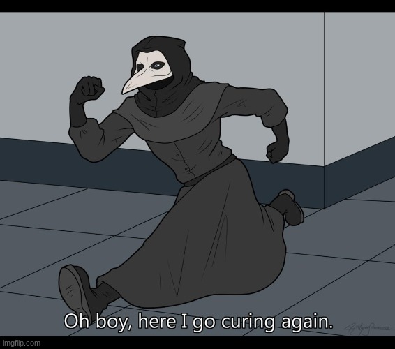 Oh boy here i go curing again | image tagged in oh boy here i go curing again | made w/ Imgflip meme maker