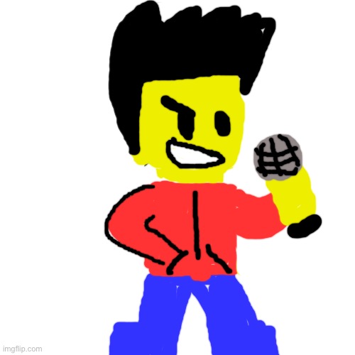 Me as cyrix | image tagged in memes,blank transparent square,or maybe a robot | made w/ Imgflip meme maker