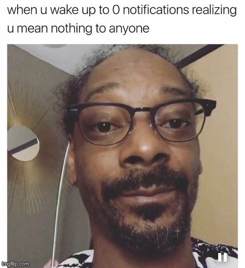 :( | image tagged in pointless,snoop dogg,funny,funny memes,memes,meme | made w/ Imgflip meme maker