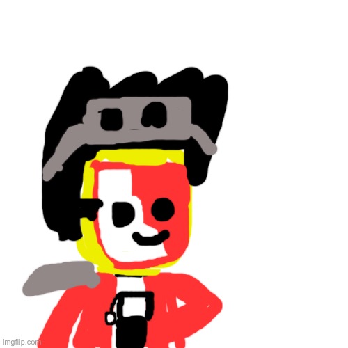 Drinking tea | image tagged in memes,blank transparent square | made w/ Imgflip meme maker