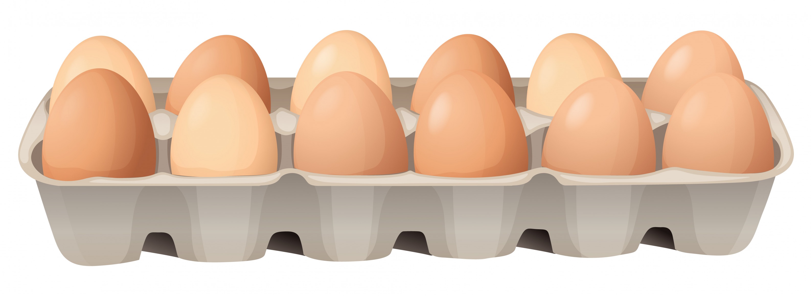 Eggs clipart Blank Meme Template