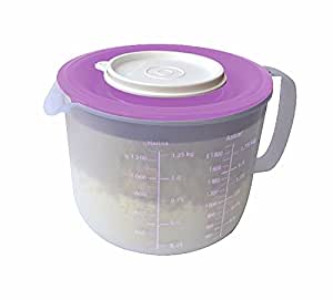 Batter clipart Blank Meme Template