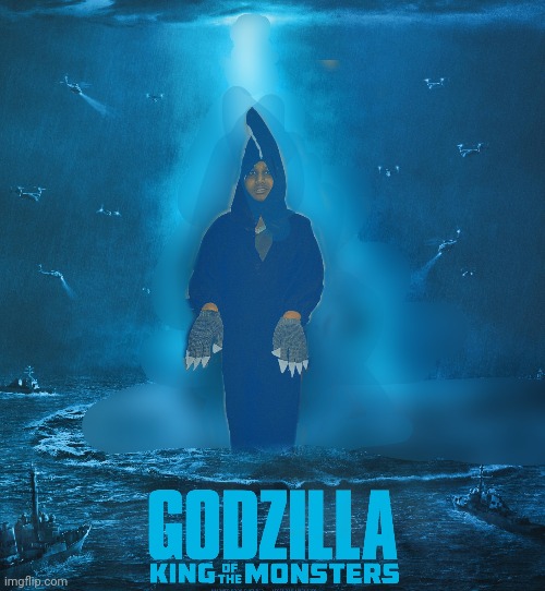 Godzilla king of the monsters Godzilla costumes | image tagged in godzilla vs kong | made w/ Imgflip meme maker