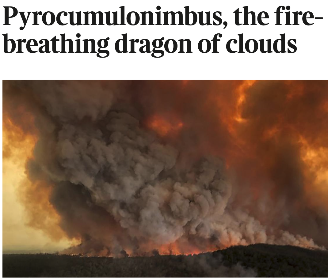 Fire-breathing dragon cloud Blank Meme Template