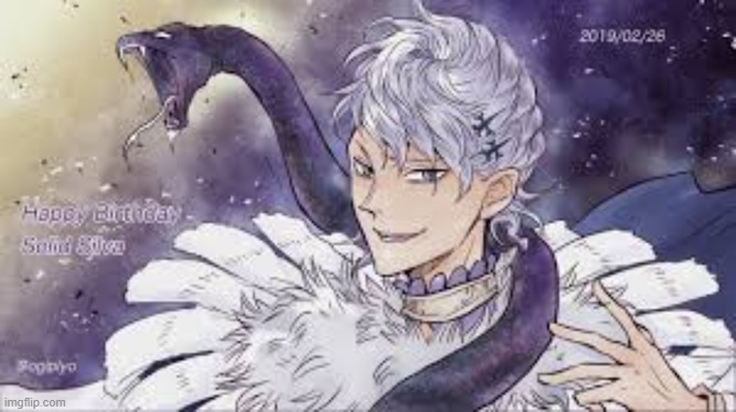 I simp for him as well | made w/ Imgflip meme maker