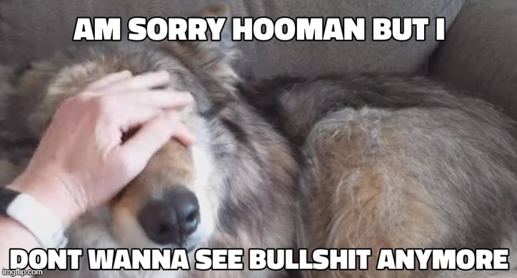 smae | made w/ Imgflip meme maker