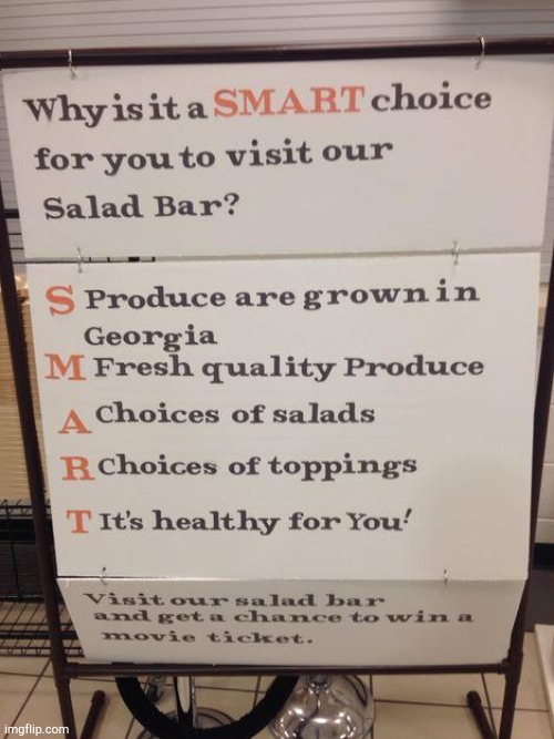Smart? Yeah Right! | image tagged in smart fail | made w/ Imgflip meme maker
