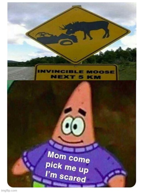 help | image tagged in patrick mom come pick me up i'm scared | made w/ Imgflip meme maker