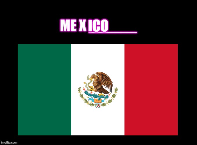 ICO | made w/ Imgflip meme maker