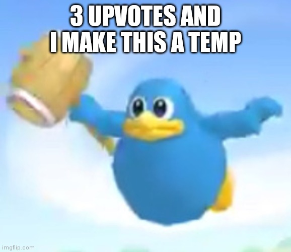 Lol | 3 UPVOTES AND I MAKE THIS A TEMP | image tagged in e | made w/ Imgflip meme maker