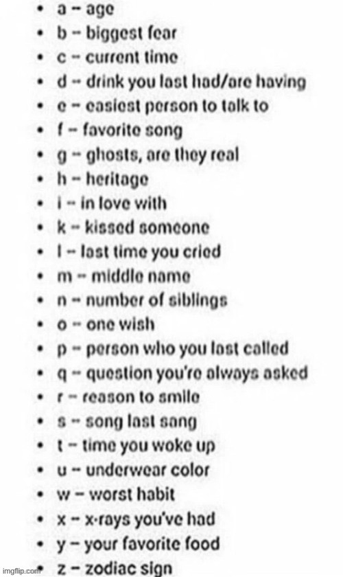 image tagged in e | made w/ Imgflip meme maker