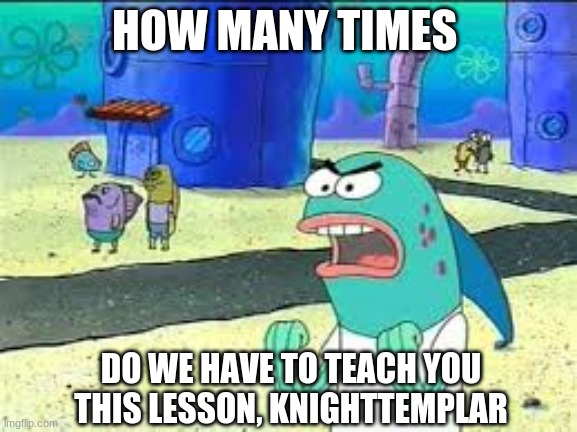 5jmdml.jpg