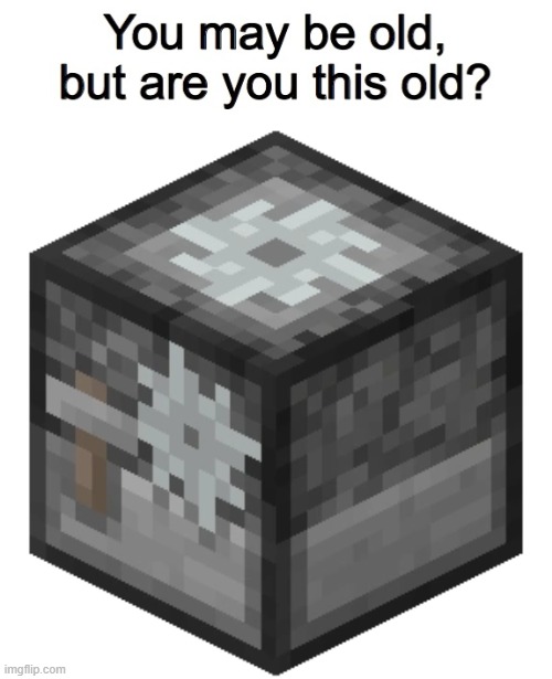 wow that is old | image tagged in you may be old but are you this old | made w/ Imgflip meme maker
