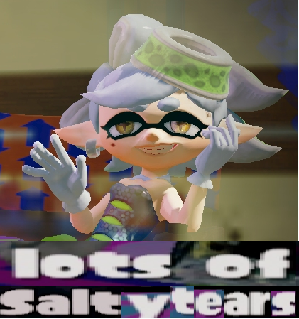 High Quality Marie Cry about it Blank Meme Template