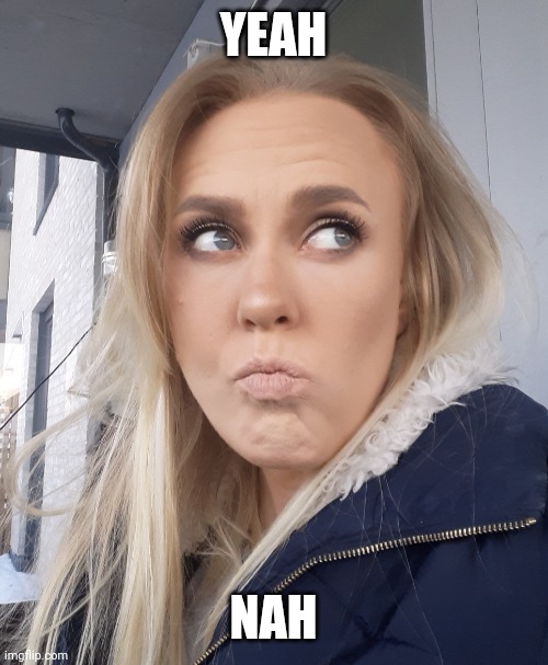 Aaaanyway Imgflip