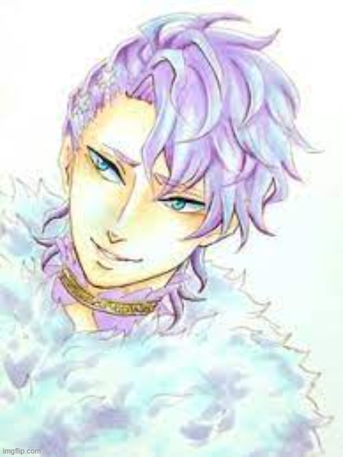 Heart goes Eeeeeeeeeeeeeeeeeeeeeeeeeeeeeeeeeeeeeeeeeeeeeeeeeeeeee (oh god not again - Venus) | made w/ Imgflip meme maker