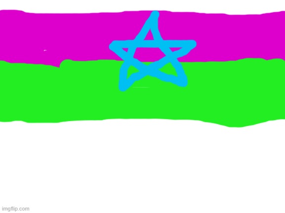 Blank White Template | image tagged in blank white template | made w/ Imgflip meme maker