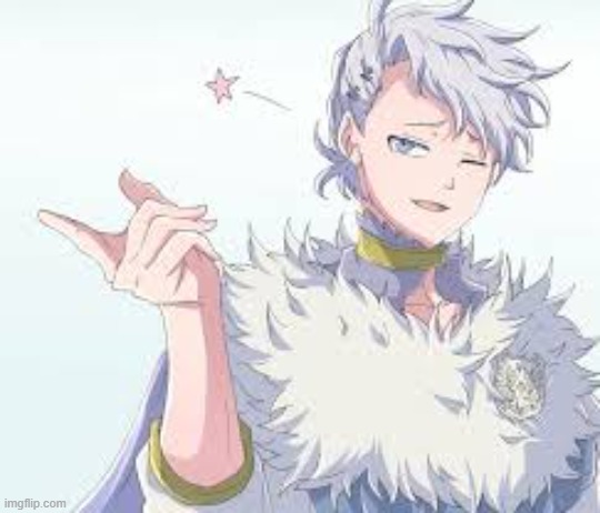 EEEEEEEEEEEEEEEEEEEEEEEEEEe | made w/ Imgflip meme maker