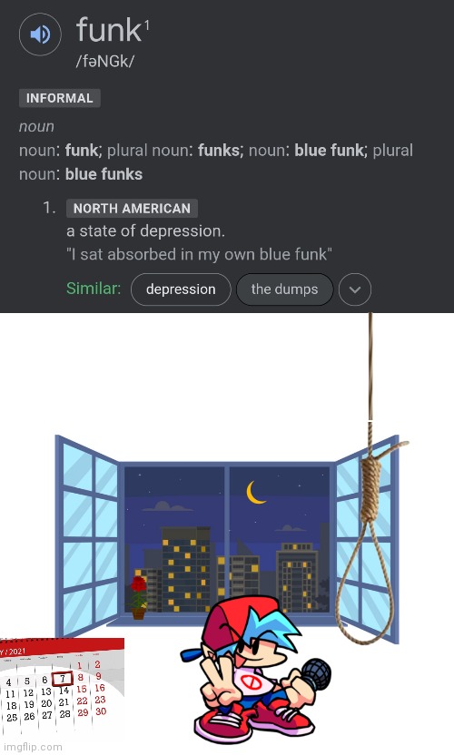 Why did I do this | made w/ Imgflip meme maker