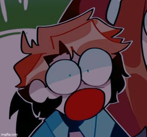 :O | image tagged in o | made w/ Imgflip meme maker