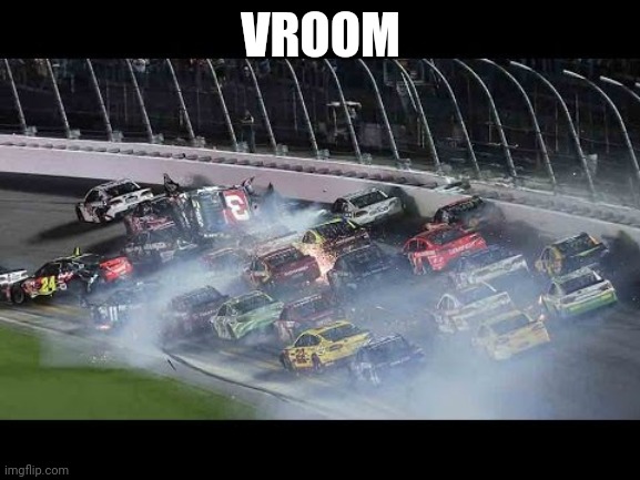 Dillon | VROOM | image tagged in dillon | made w/ Imgflip meme maker