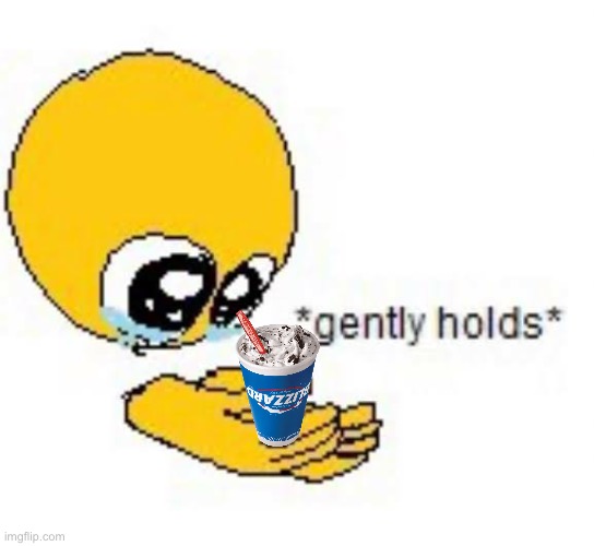 Gently holds emoji | image tagged in gently holds emoji | made w/ Imgflip meme maker