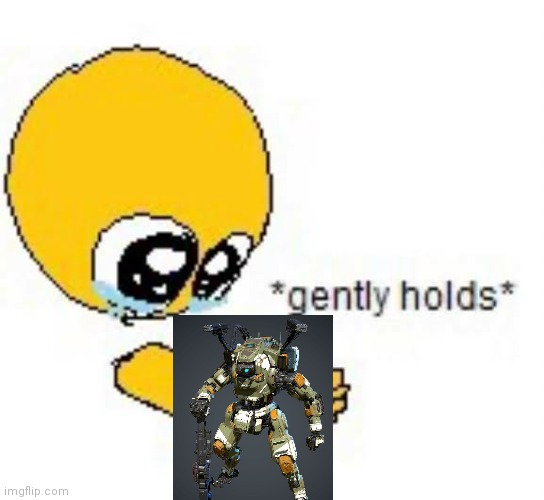 Gently holds emoji | image tagged in gently holds emoji | made w/ Imgflip meme maker