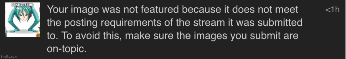 Right. | made w/ Imgflip meme maker