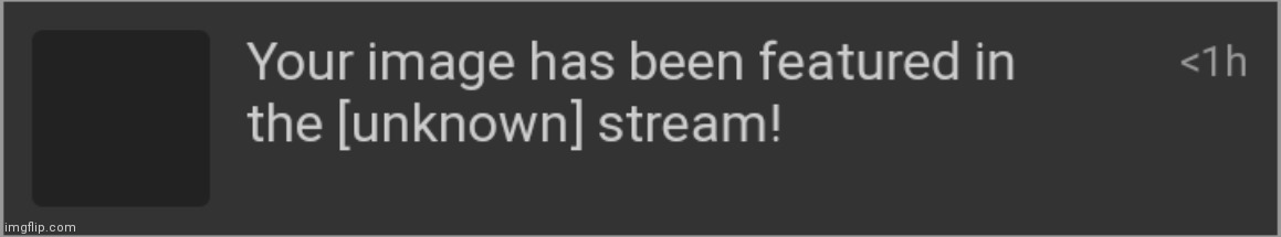 Context has flown 93,000,000 and burned.in the flames | made w/ Imgflip meme maker