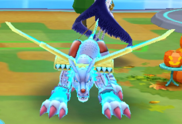 The grinding.. eh, it was kinda worth it. | made w/ Imgflip meme maker